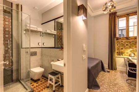 We Boutique Barcelona - 25