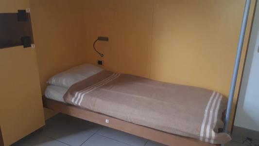 Seven Hostel - 24