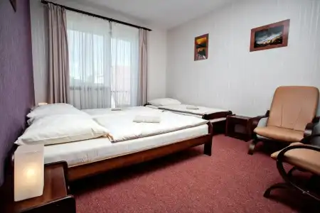 Centrum Młodości - 18