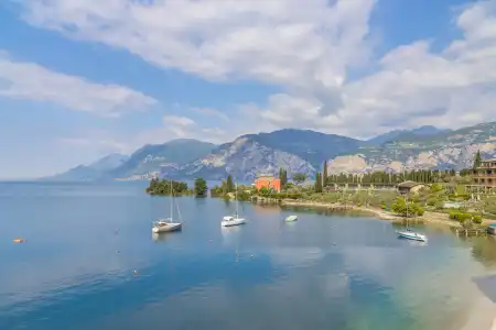 Val Di Sogno - Adults Only - 46