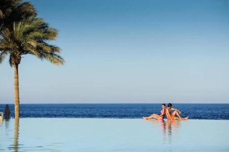 The Makadi Spa (Adult Only) - 27