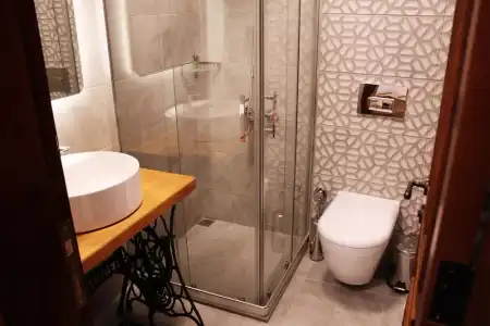 Pintura Urla Butik Otel & Sanat Galerisi - 7