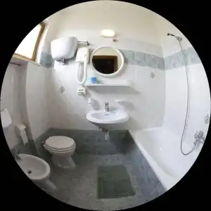 Da Angelo - 9