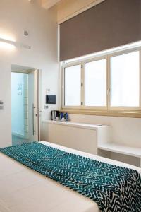 Caportigia Boutique - 161