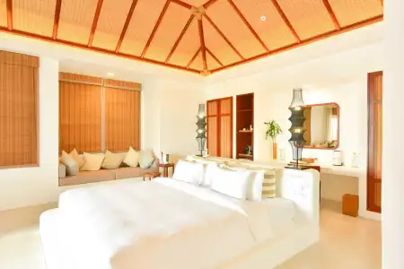 The Royal Sands Koh Rong - 51
