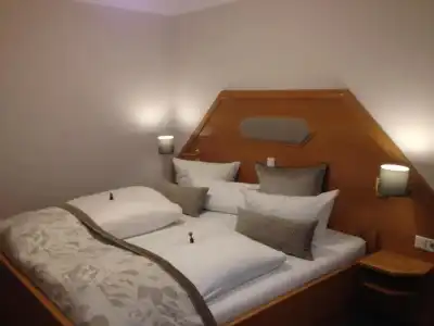 Bright Apartment in Medelon with Hot Tub & Sauna - 50