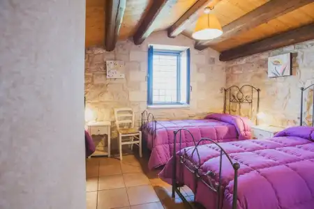 Borgo Monachella - 75