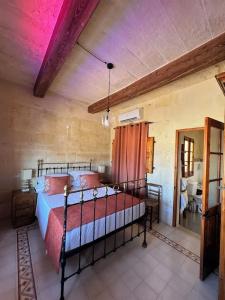 Maria's B&B - 57