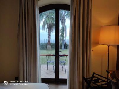 Best Western Santa Caterina - 90