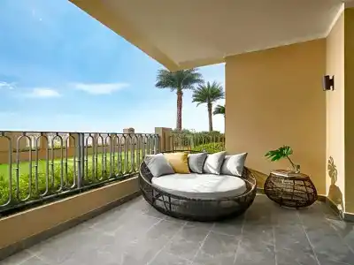Holiday Inn Resort Ho Tram Beach by IHG - 65