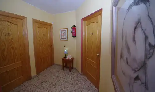 Hostal Azahara - 4