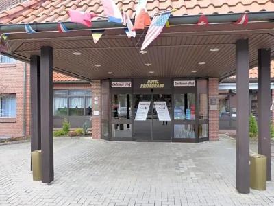 HeideSoltauer Hof - 28