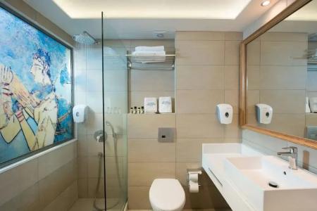 Royal & Imperial Belvedere Resort - 58