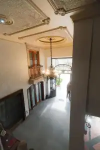 Santiago de Compostela - 11