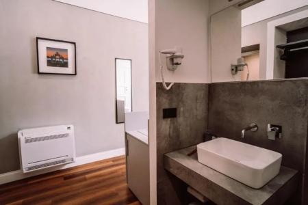 Nova Relais - 38