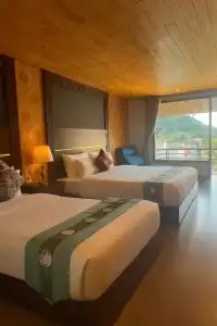 Sapa Elegance - 87