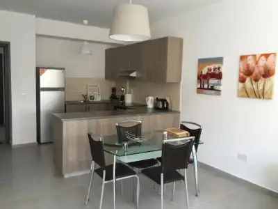 Niro Apartments - 55