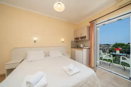 Dionysios Studios - 4