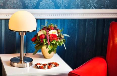 Honigmond Boutique Berlin - Mitte - 25