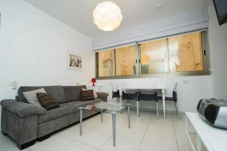 Sea Suites Apartments - 116