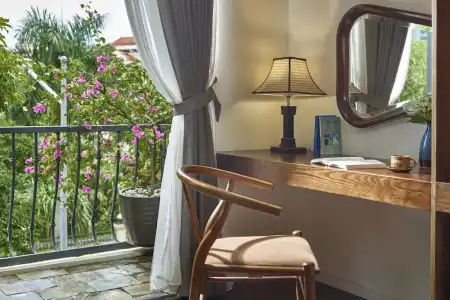 Draha Halong - Serenity, Charm and Nature - Preferred by Western Travelers - 7