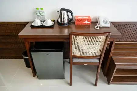 Aquatel Vung Tau - 79