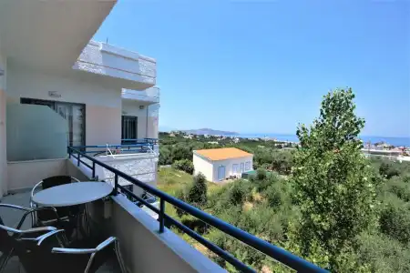 Balito apartments - 75