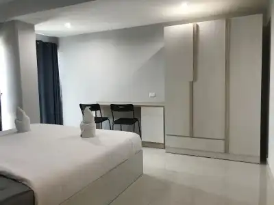 Ploen Ploen Residence - 23