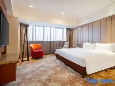 Tianfeng - 133
