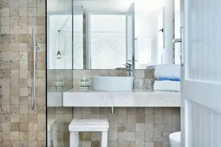 Arbatax Park Resort - Dune - 54