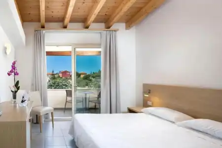 San Teodoro - 67
