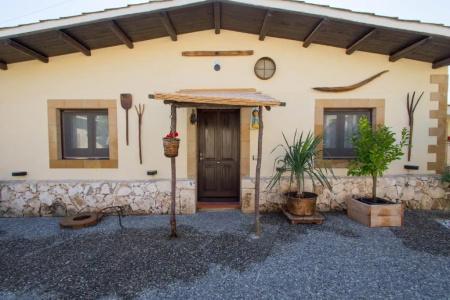 Agriturismo Papyrus - 63