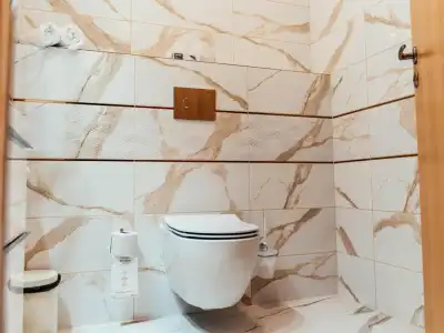 Mragowo Resort & Spa - 46