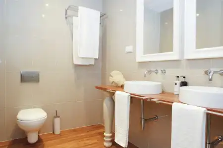 Alecrim ao Chiado - 26