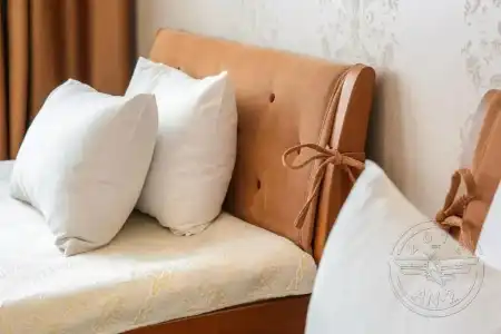 Antwo-Hotel - 5