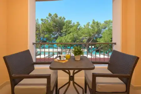Villa Andrea - 5