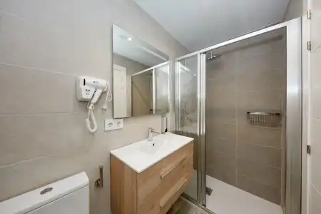 Enmathi Alicante Benalua - 7