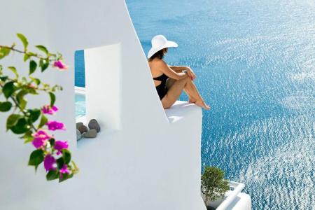 Art Maisons Aspaki Exclusive Suites - 27