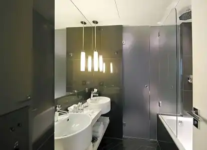 Hôtel Opéra Richepanse - 79