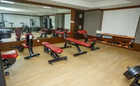 Crowne Imperial - 24