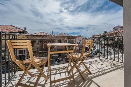 Arahova Inn - 42