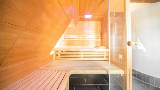 Romantik Walhalla - 8