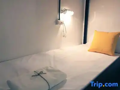 To Zleep Khaolak - 58