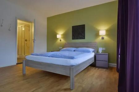 Townside Hostel Bremen - 41