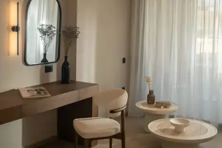 Elèa Concept & Suites - 26