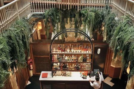 chic&basic Habana Hoose - 19