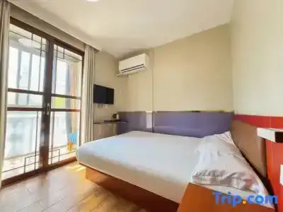 Xiangfu Hostel - 32