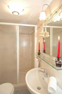 Ca' Della Loggia - 30