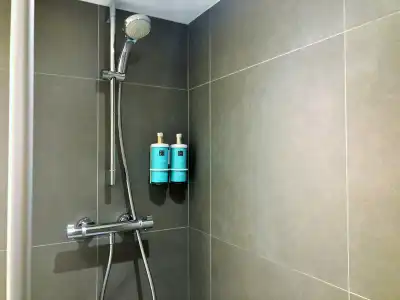Novotel Suites Montpellier - 15