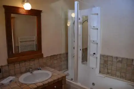 B&B Casamia - 6